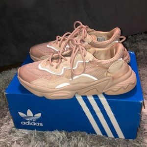 Adidas Ozweego